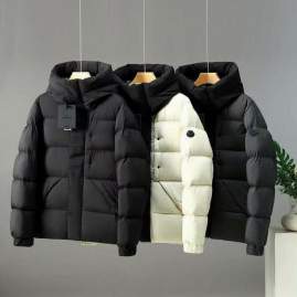 Picture of Moncler Down Jackets _SKUMonclerM-3XL8qx30837462